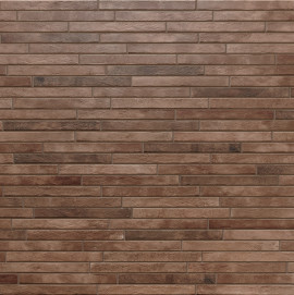 Tribeca Chocolate 4x14x2 Corner Tribeca Chocolate 4x14x2 Corner