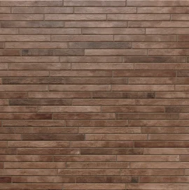 Tribeca Chocolate 4x14x2 Corner