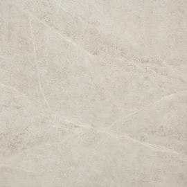 Stratton Cream 48×48 Slab Matte Rectified