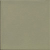 Santorini Sage 4×4 Field Tile Semi-Matte