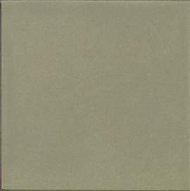 Santorini Sage 4×4 Field Tile Semi-Matte