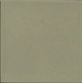 Santorini Sage 4×4 Field Tile Semi-Matte Santorini Sage 4×4 Field Tile Semi-Matte