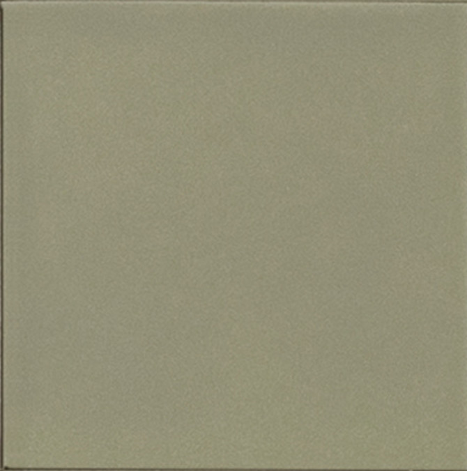 Santorini Sage 4×4 Field Tile Semi-Matte