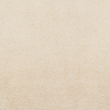 Main Street Cinema Champagne 12×12 Field Tile Matte