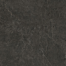 Farmhouse Living Slate 48×48 Slab Rectified Farmhouse Living Slate 48×48 Slab Rectified