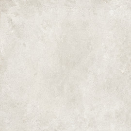 Romana Ivory 3×24 Cross Cut Bullnose Matte Rectified