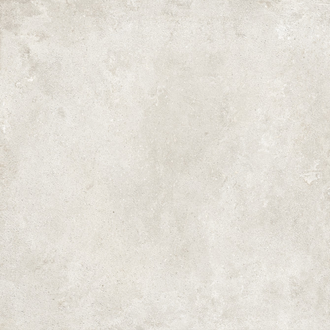 Romana Ivory 24×24 Cross Cut Field Tile Matte Rectified