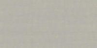Fray X Fog 12×24 Field Tile Rectified