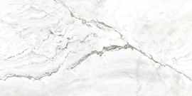 Nova 12×24 Field Tile Satin Rectified