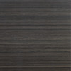 Shibusa Wenge 9×11 Hexagon Matte