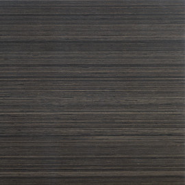 Shibusa Wenge 3×24 Bullnose Matte Rectified