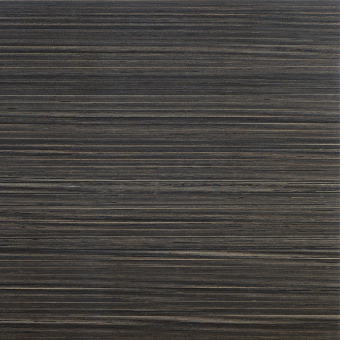 Shibusa Wenge 24×24 Field Tile Matte Rectified
