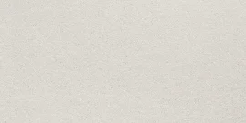 3D Wall Carve Pearl 16×32 Field Tile Matte