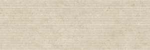Bera & Beren Wall Biscuit 12×36 Saw Decorative Tile