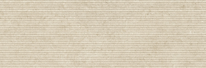 Bera & Beren Wall Biscuit 12×36 Saw Decorative Tile