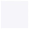 Habitat Cloud 2-1/2×5 Field Tile Matte