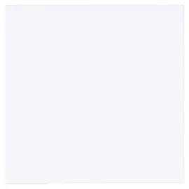 Habitat Cloud 5×5 Field Tile Matte