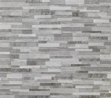 Lodge Gray 6×24 Field Tile