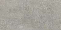 Jet Gray 12×24 Field Tile