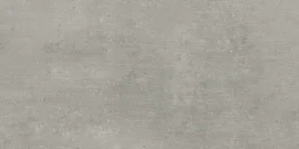 Jet Gray 12×24 Field Tile