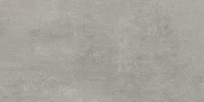 Jet Gray 12×24 Field Tile