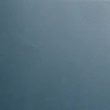 Bits Steel Blue 5×5 Field Tile Matte