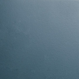 Bits Steel Blue 5×5 Field Tile Matte