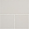 Dakota Peninsula 6×12 Field Tile