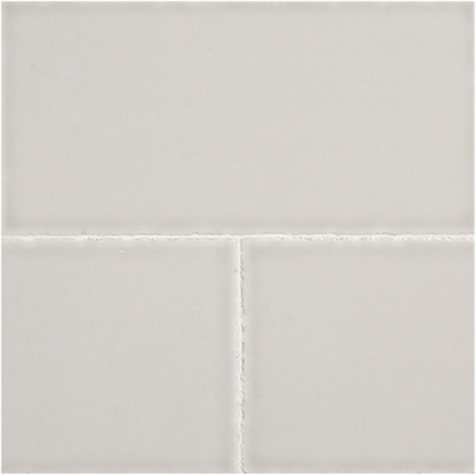 Dakota Peninsula 6×12 Field Tile