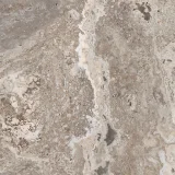 Antico Walnut 12×12 Field Tile