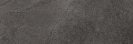 Epitome Charcoal 4×12 Field Tile Matte Rectified