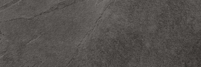 Epitome Charcoal 4×12 Field Tile Matte Rectified