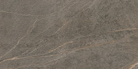 Stratton Mocha 24×48 Field Tile Stone Rectified