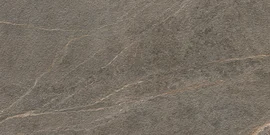Stratton Mocha 24×48 Field Tile Stone Rectified