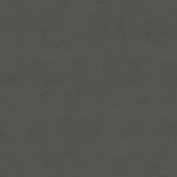 Fray X Graphite 24×24 Field Tile Rectified