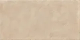 Earthen Alabaster 12×24 Field Tile Grip Pressed Earthen Alabaster 12×24 Field Tile Grip Pressed