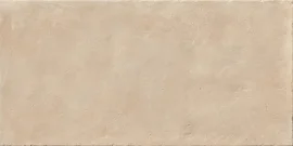 Earthen Alabaster 12×24 Field Tile Grip Pressed