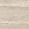 Travertine Navona 24×24 Field Tile 2cm Grip Rectified