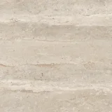 Travertine Navona 24×24 Field Tile 2cm Grip Rectified