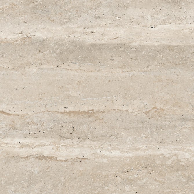 Travertine Navona 24×24 Field Tile 2cm Grip Rectified