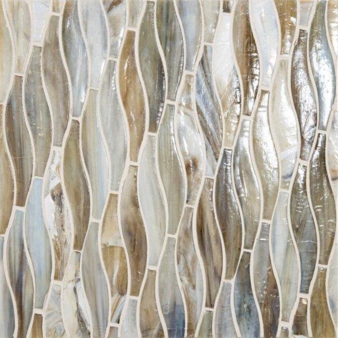 Color Variation Image