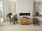 Persuade White 12x24 and Beige 12x24