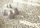 Luce Trilusso Deco 24x48