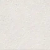 Urban Living Pearl 12×12 Field Tile Raw Rectified