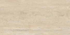 Natal Taupe 12×24 Field Tile Natal Taupe 12×24 Field Tile