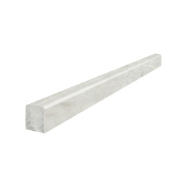 Apollo Argento 1/2×12 Bar Liner Honed