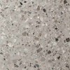 La Terrazza Rivage 6×16 Field Tile Honed
