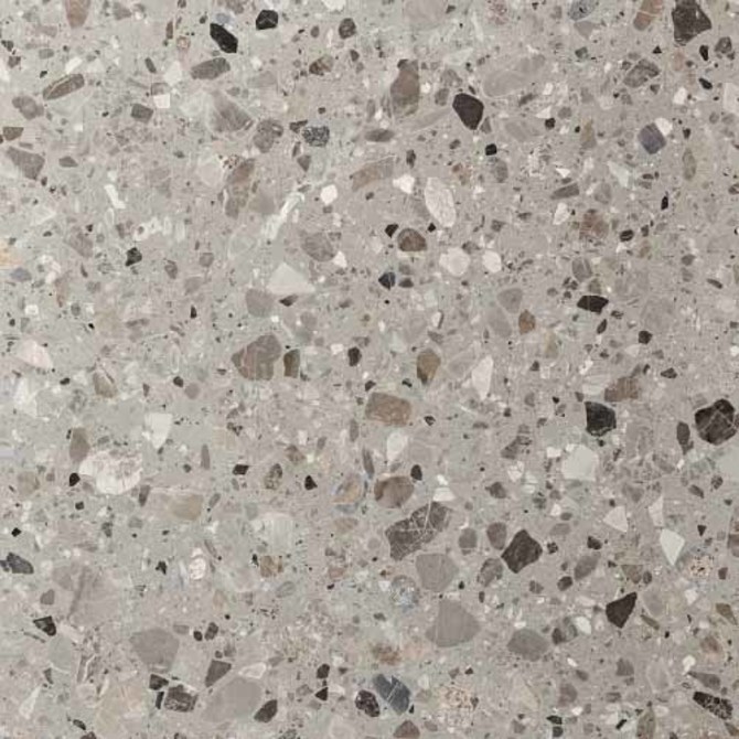 La Terrazza Rivage 16×16 Field Tile Honed