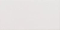 Stellar Quickship Blanco 3X6 FIELD TILE