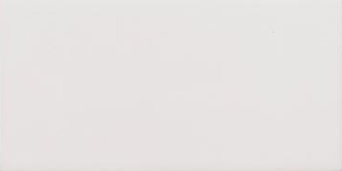 Stellar Quickship Blanco 3X6 FIELD TILE